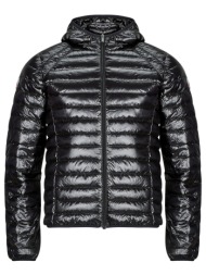 χοντρό μπουφάν jott nico shiny