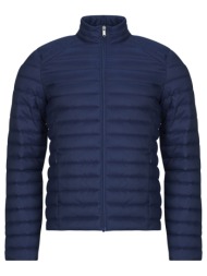 χοντρό μπουφάν jott matai