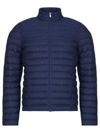 χοντρό μπουφάν jott matai