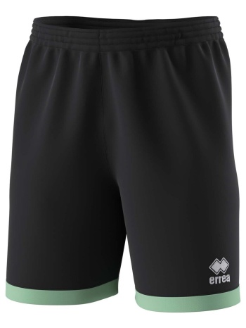 shorts & βερμούδες errea barney panta ad |