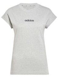 t-shirts & polos adidas ...