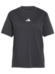 t-shirts & polos adidas w 3s sj t |