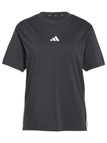 t-shirts & polos adidas w 3s sj t |