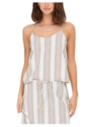 μπλουζάκια με μακριά ...