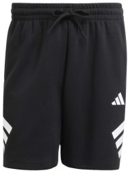 shorts & βερμούδες adidas m fi 3s sho |
