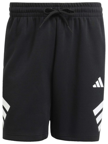 shorts & βερμούδες adidas m fi 3s sho | σε προσφορά