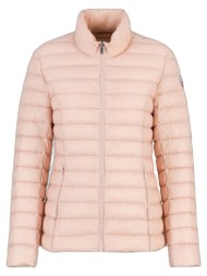 σακάκια jott cha |