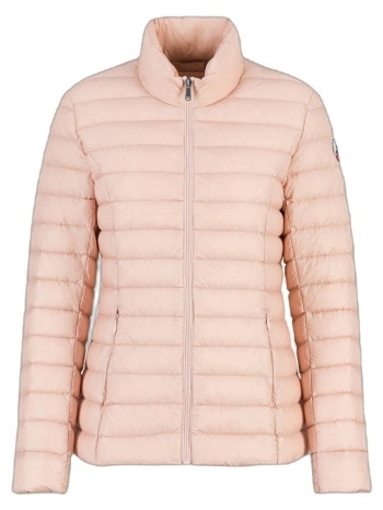 σακάκια jott cha | σε προσφορά