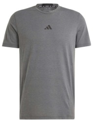 t-shirts & polos adidas d4t tee |