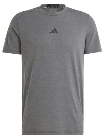 t-shirts & polos adidas d4t tee | σε προσφορά