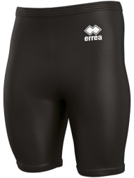 shorts & βερμούδες errea ...