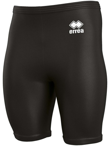 shorts & βερμούδες errea dawe bermuda jr |