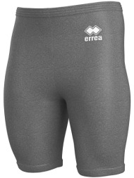 shorts & βερμούδες errea ...