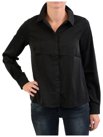 πουκάμισα na-kd 135840 | σε προσφορά