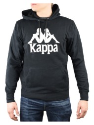 ζακέτα kappa taino ...