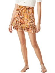 κοντές φούστες naf naf ...