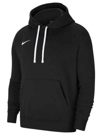 ζακέτα nike team park 20 hoodie |
