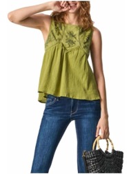 μπλούζα pepe jeans ...