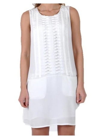 φορέματα good look 16365 | σε προσφορά