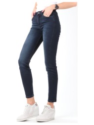 skinny jeans lee scarlett high crop skinny cropped l32baifa |