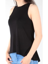 t-shirt με κοντά μανίκια lee ki l 40mrb01 |