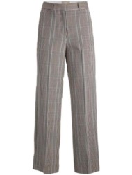 παντελόνια jjxx 12200674 oatmeal |