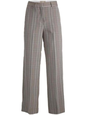 παντελόνια jjxx 12200674 oatmeal | σε προσφορά