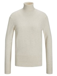 πουλόβερ jjxx malha ava ...