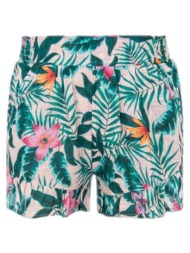 shorts & βερμούδες pepe ...