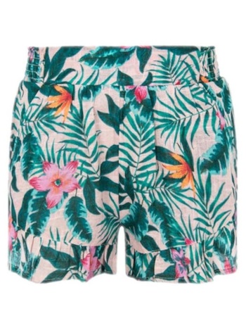 shorts & βερμούδες pepe jeans pg800565 | σε προσφορά