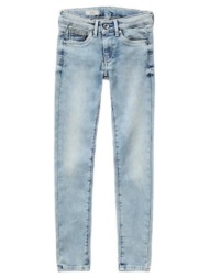 jeans pepe jeans pg200242y33 |