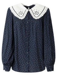 μπλούζα pepe jeans pl304364 594 |