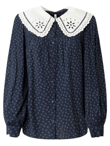 μπλούζα pepe jeans pl304364 594 | σε προσφορά