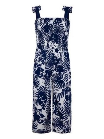 παντελόνια pepe jeans pg230205 | σε προσφορά