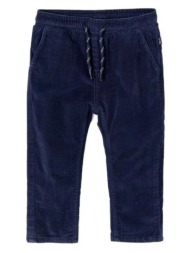 παντελόνια mayoral 2532 ...