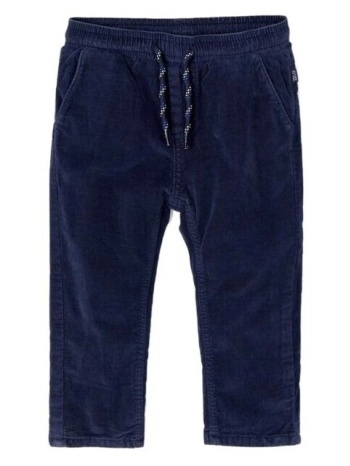 παντελόνια mayoral 2532 marino | σε προσφορά