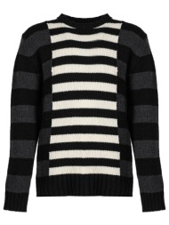 πουλόβερ les hommes ...