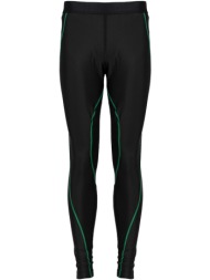 κολάν trussardi 40p00023 1t000878 |