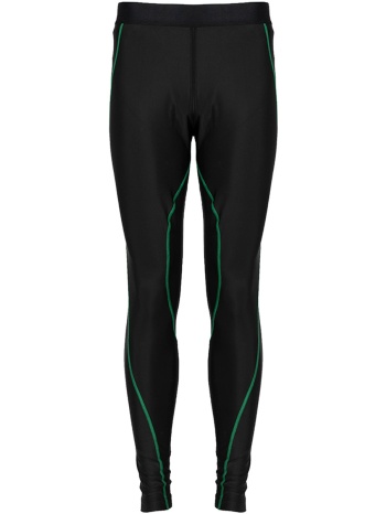 κολάν trussardi 40p00023 1t000878 |