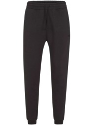 φόρμες fila bagod pants |