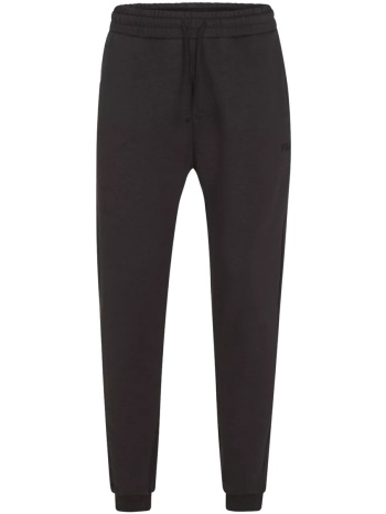 φόρμες fila bagod pants |