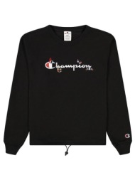 φούτερ champion 115039 ...