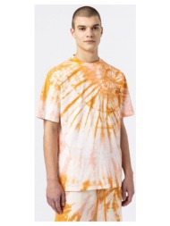 t-shirts & polos dickies ...