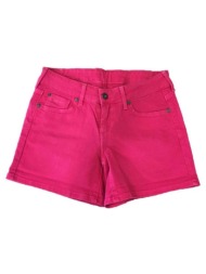 shorts & βερμούδες pepe jeans pg800175c37 |