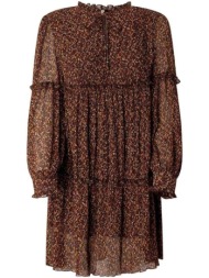 φορέματα pepe jeans ...