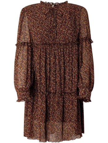 φορέματα pepe jeans pl953128 886 | σε προσφορά