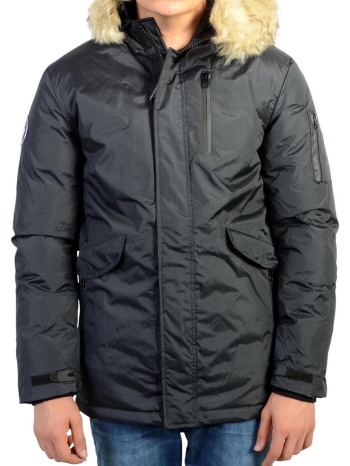 μπουφάν kamora 99976 | σε προσφορά