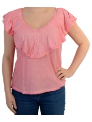 t-shirts & polos pepe jeans 92556 |