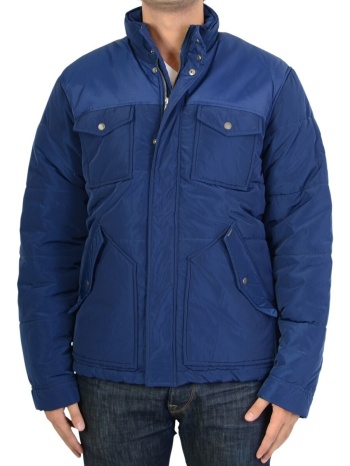 μπουφάν pepe jeans 87789 | σε προσφορά