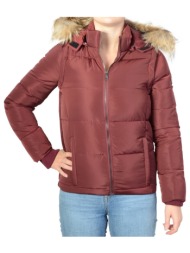 μπουφάν redskins 88957 |